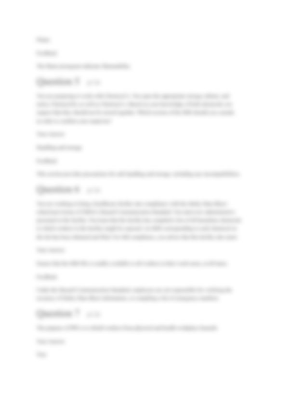 Hazard Communication.docx_di42inj6ixl_page2