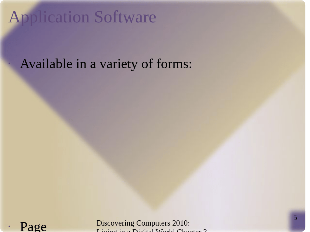 8 - Chapter 03 - Application Software_di42nw1lj67_page5