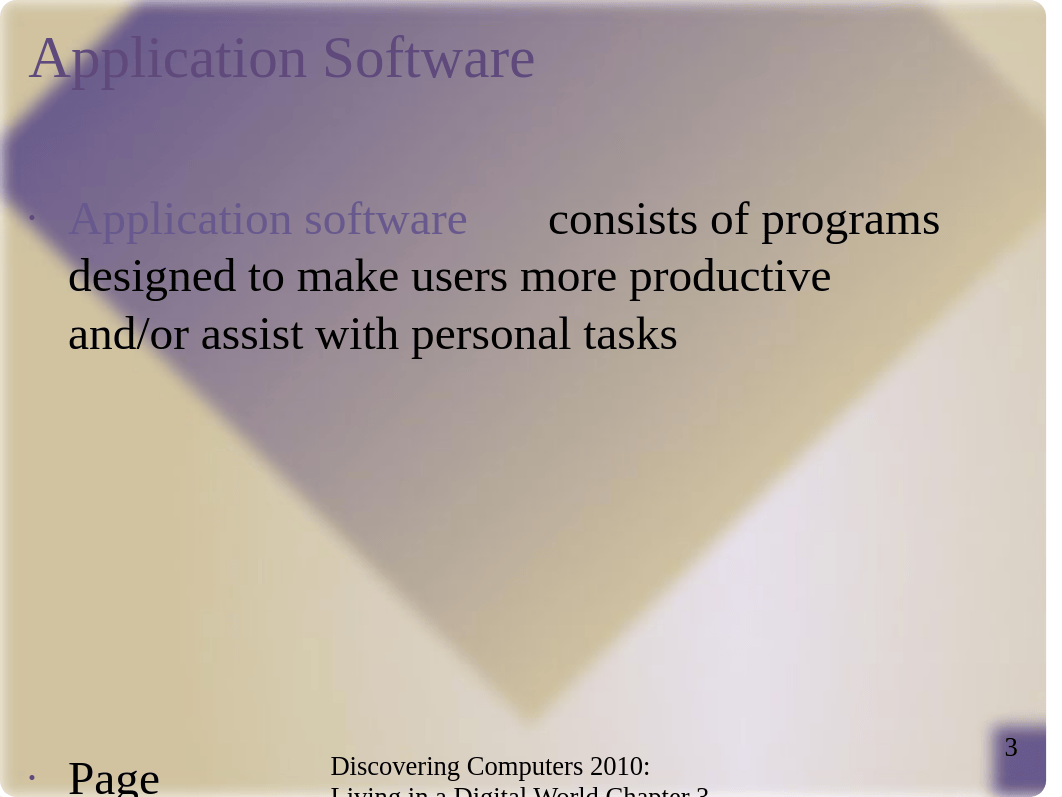 8 - Chapter 03 - Application Software_di42nw1lj67_page3