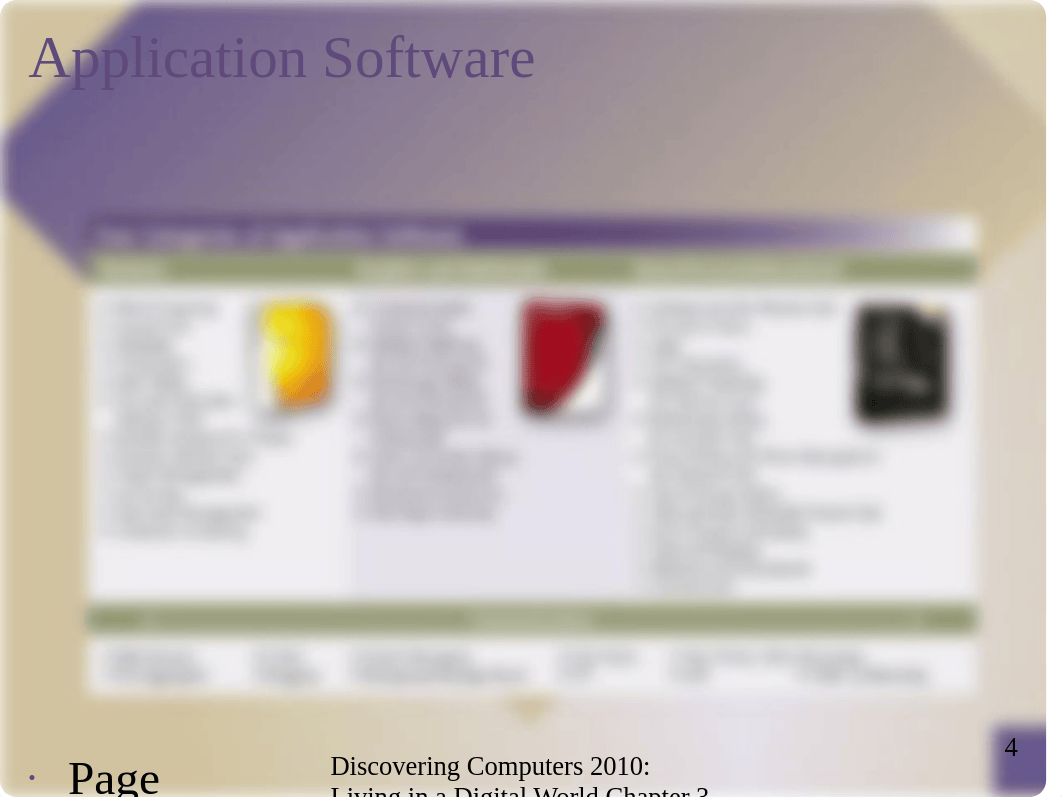 8 - Chapter 03 - Application Software_di42nw1lj67_page4