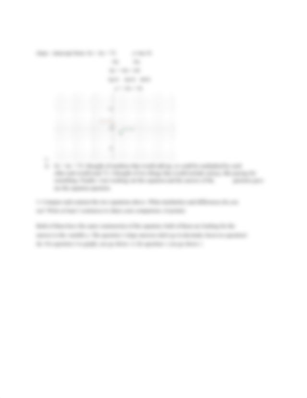 _equations.docx_di42q1rlnia_page2