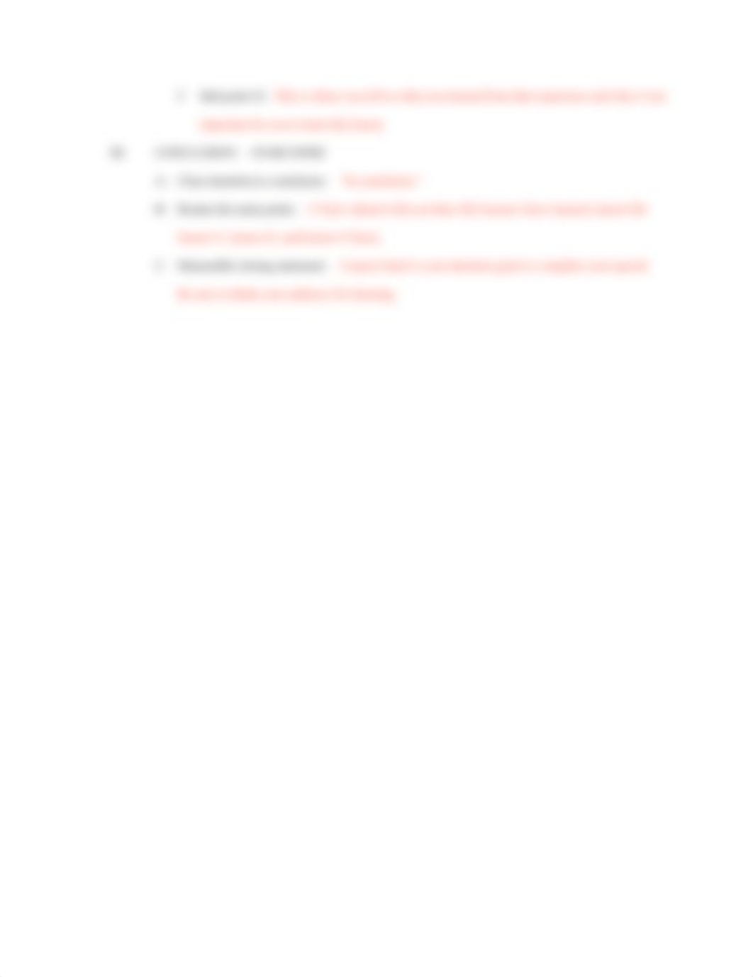 Life Lessons Informative Speech Outline Format-1 (2).docx_di42ulz5t4k_page2