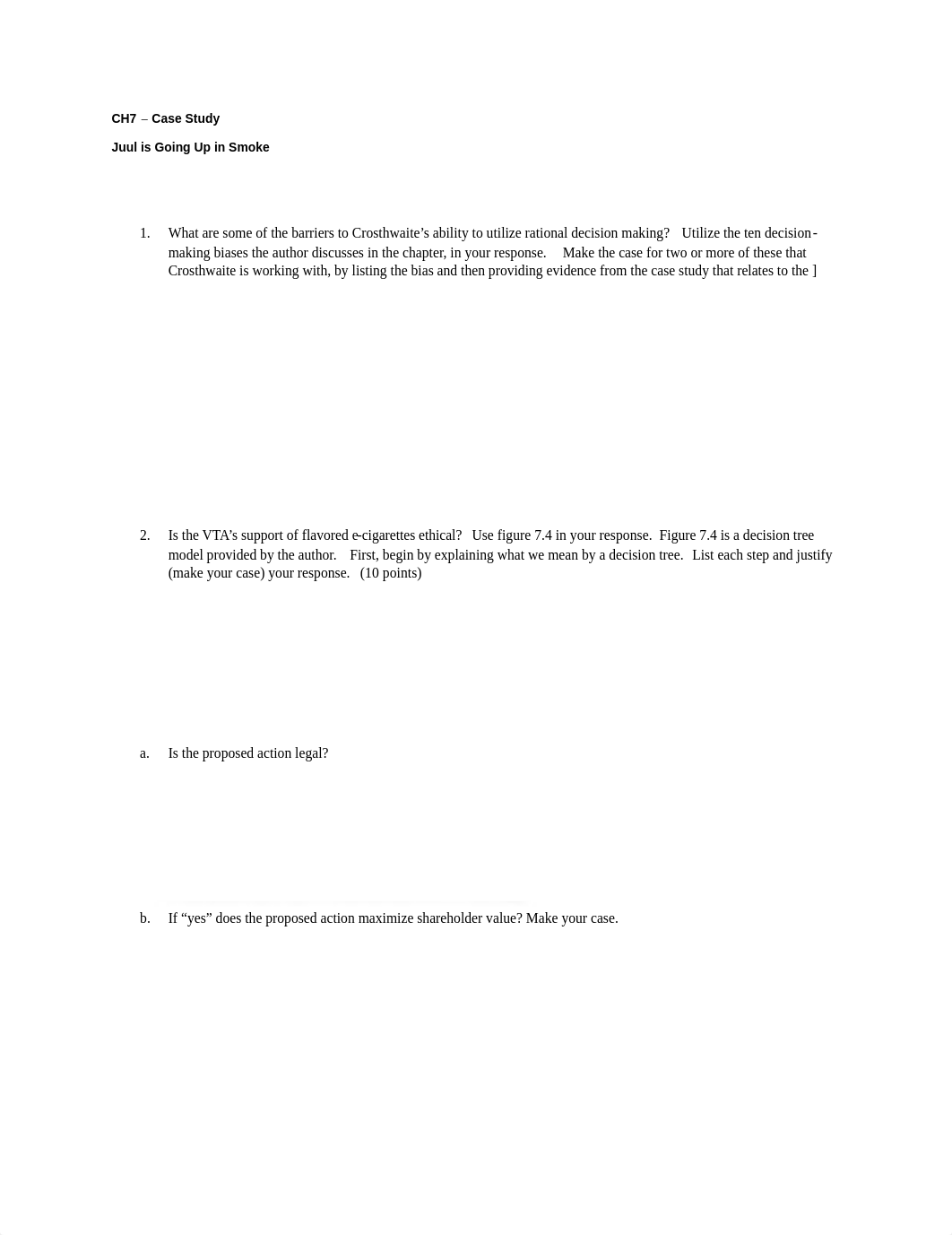 Juul Case Study.pdf_di42xych095_page1