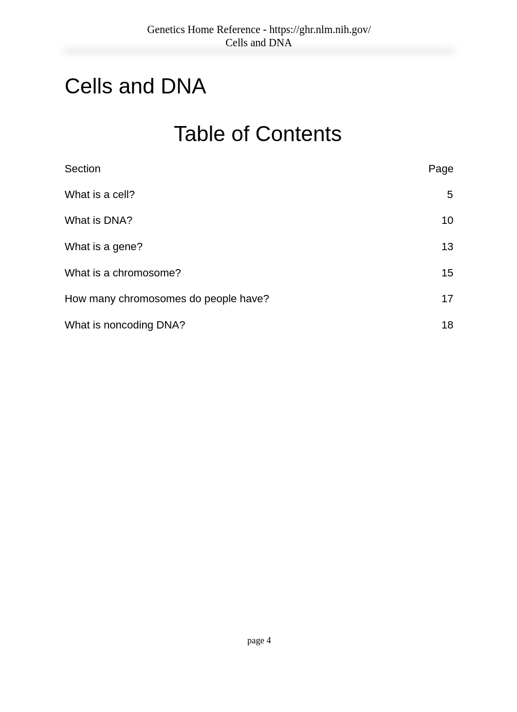 primer.pdf_di437258lz3_page4