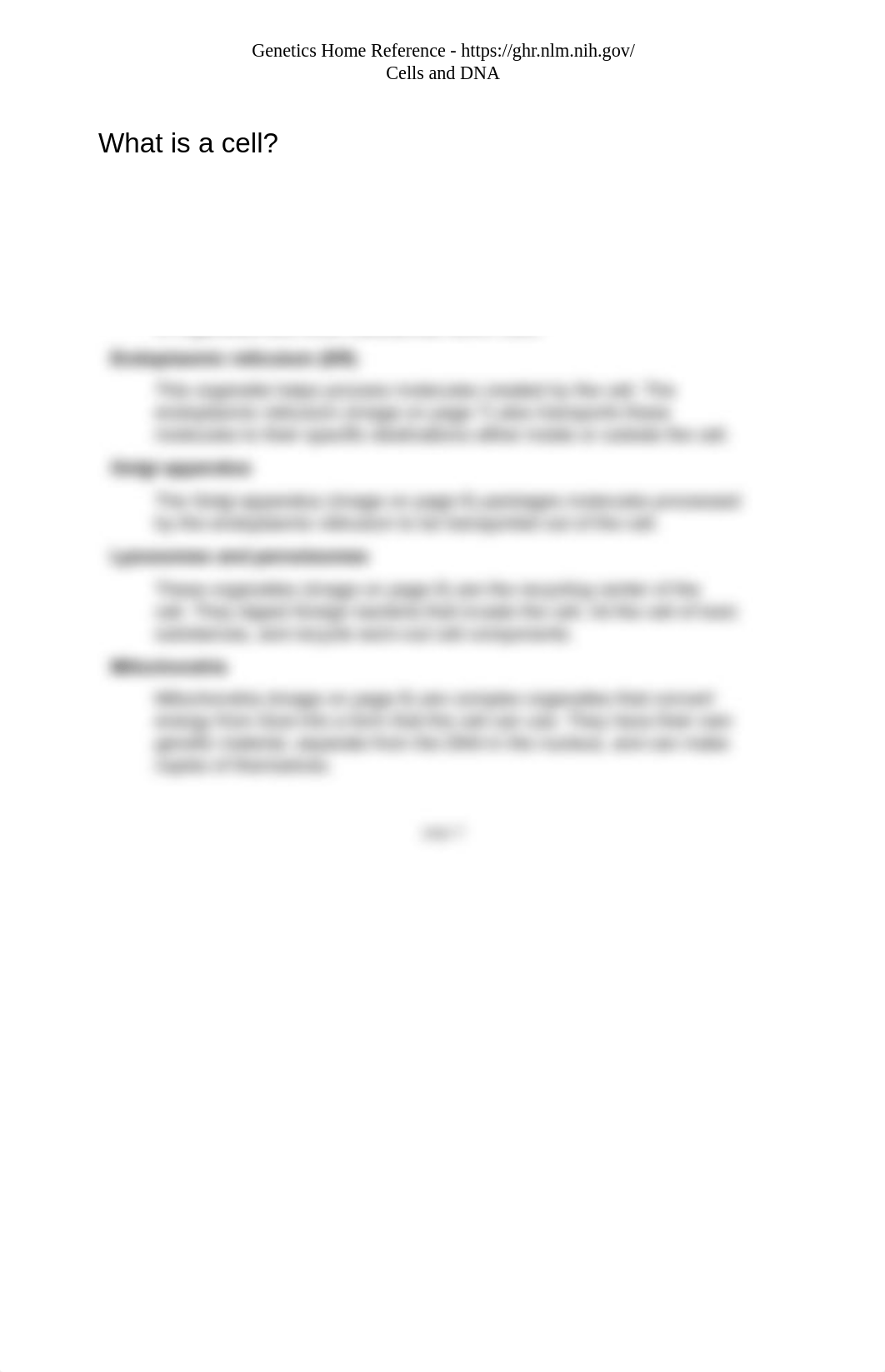 primer.pdf_di437258lz3_page5