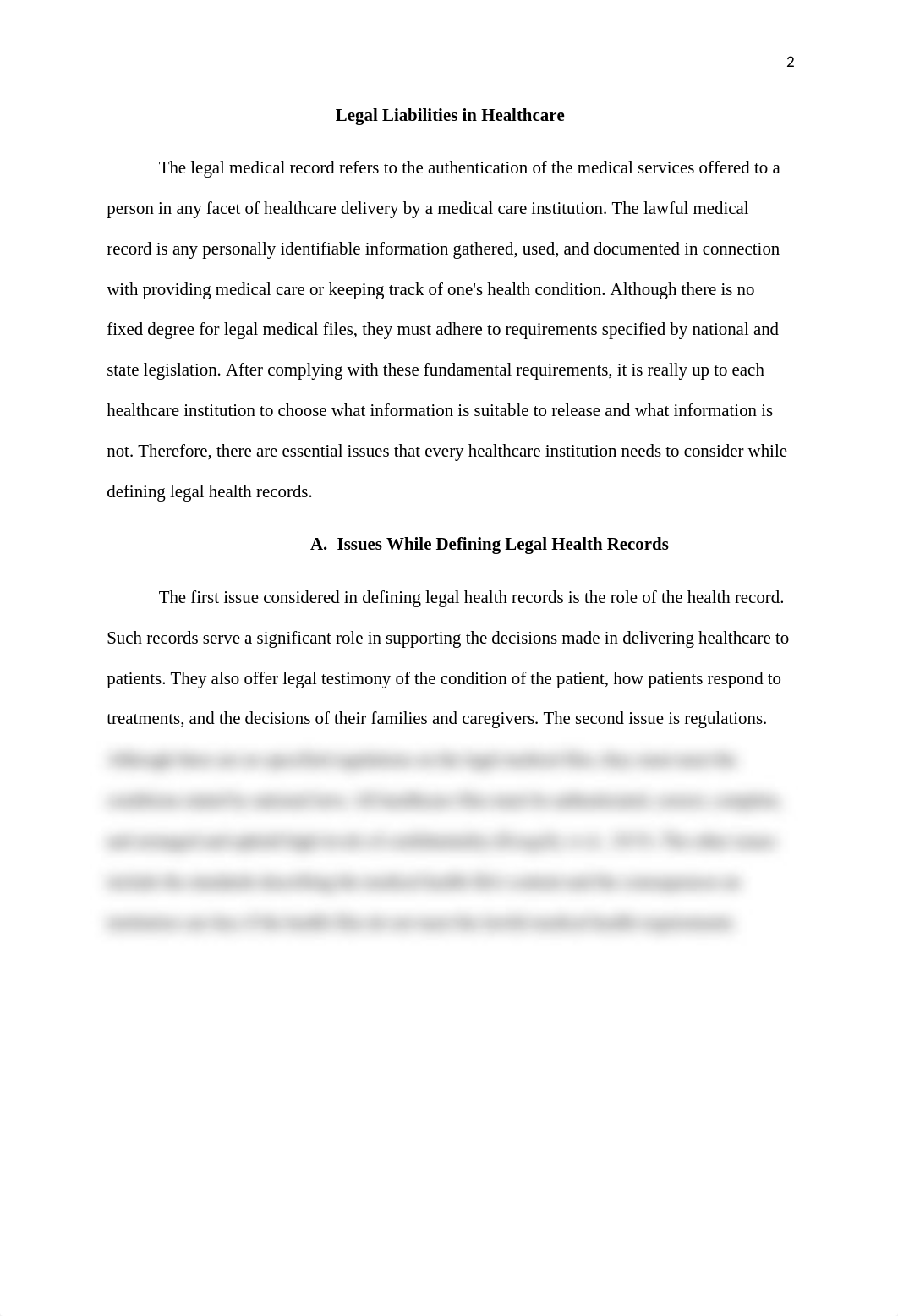 Task one C801.docx_di43ahqtvna_page2