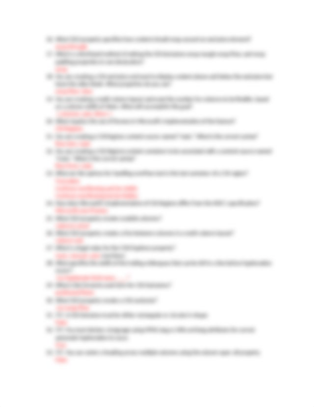 HTML Chapter 6 Study Guide.docx_di43ecrd8hy_page2