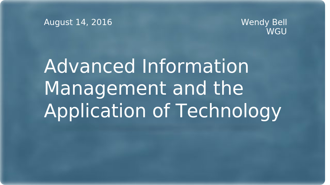 Advanced_Information_Management_and_the_Application_of_Technology_di43uinedbc_page1