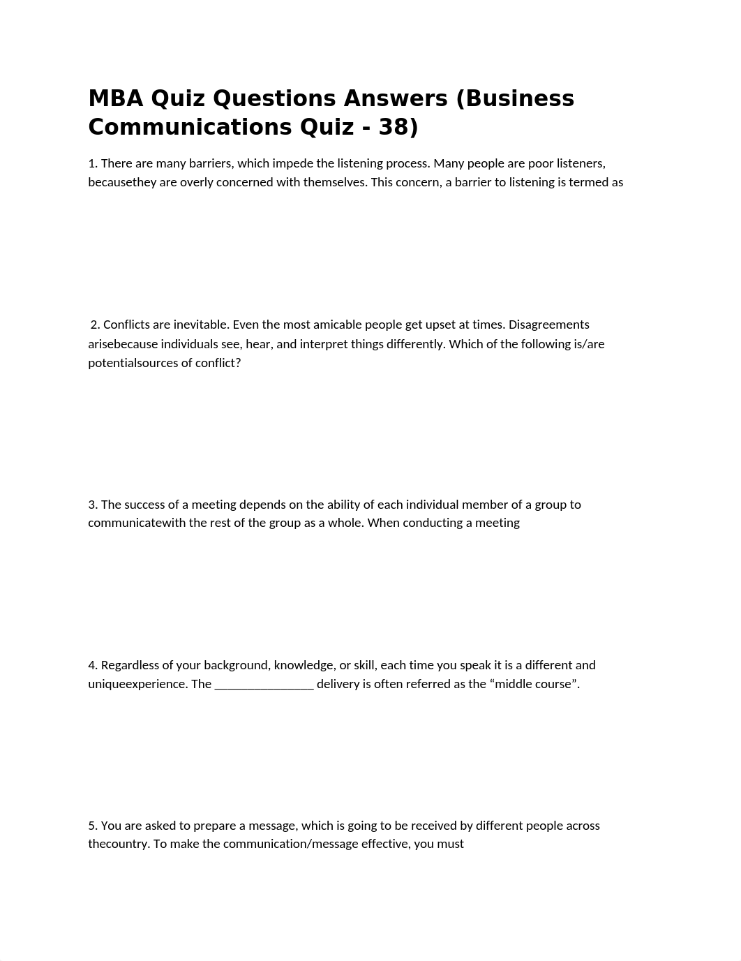 150496474-MBA-Quiz-Questions-Answers.docx_di43vggyxbv_page1