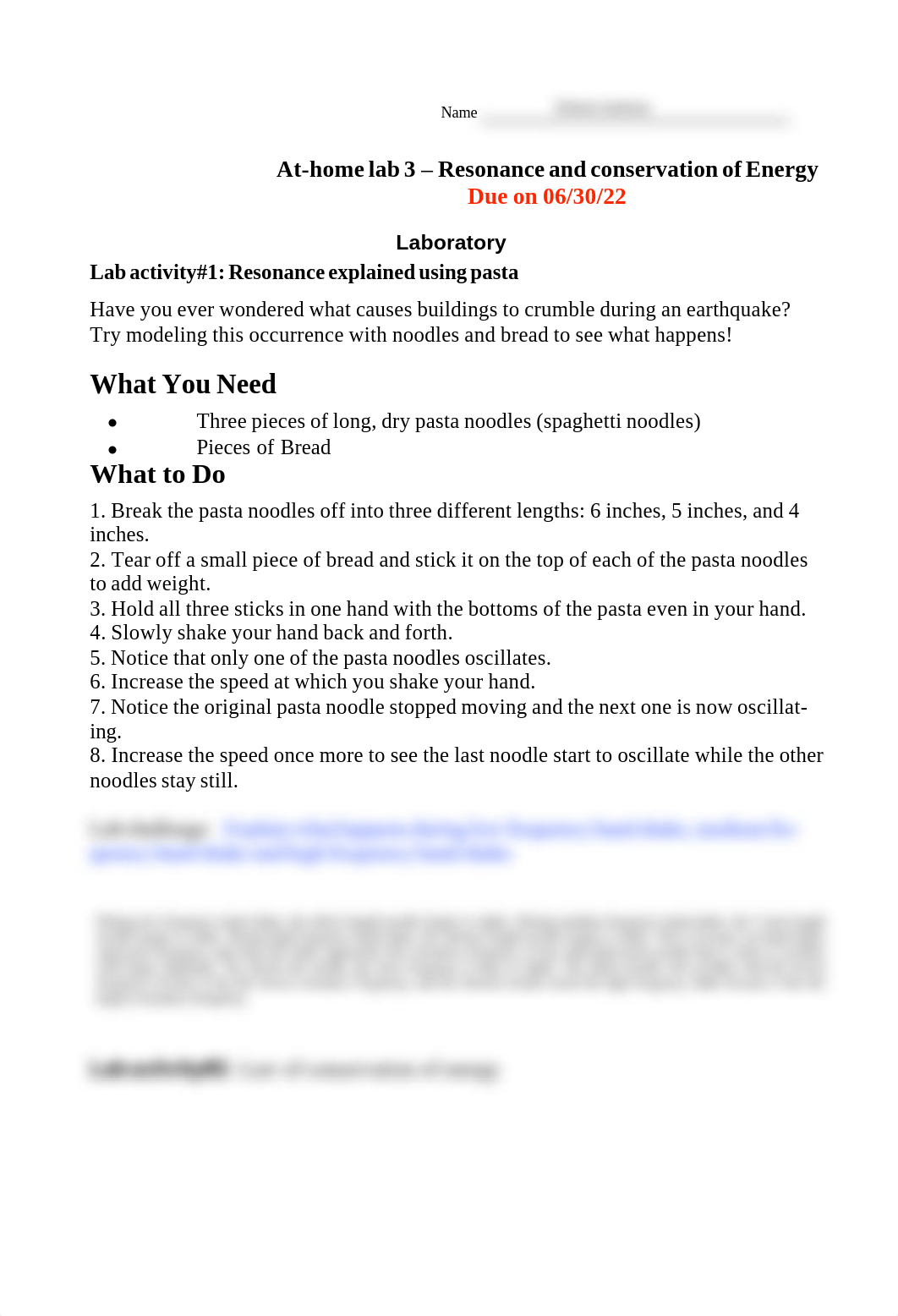 at home lab 3.pdf_di4439mmzlv_page1