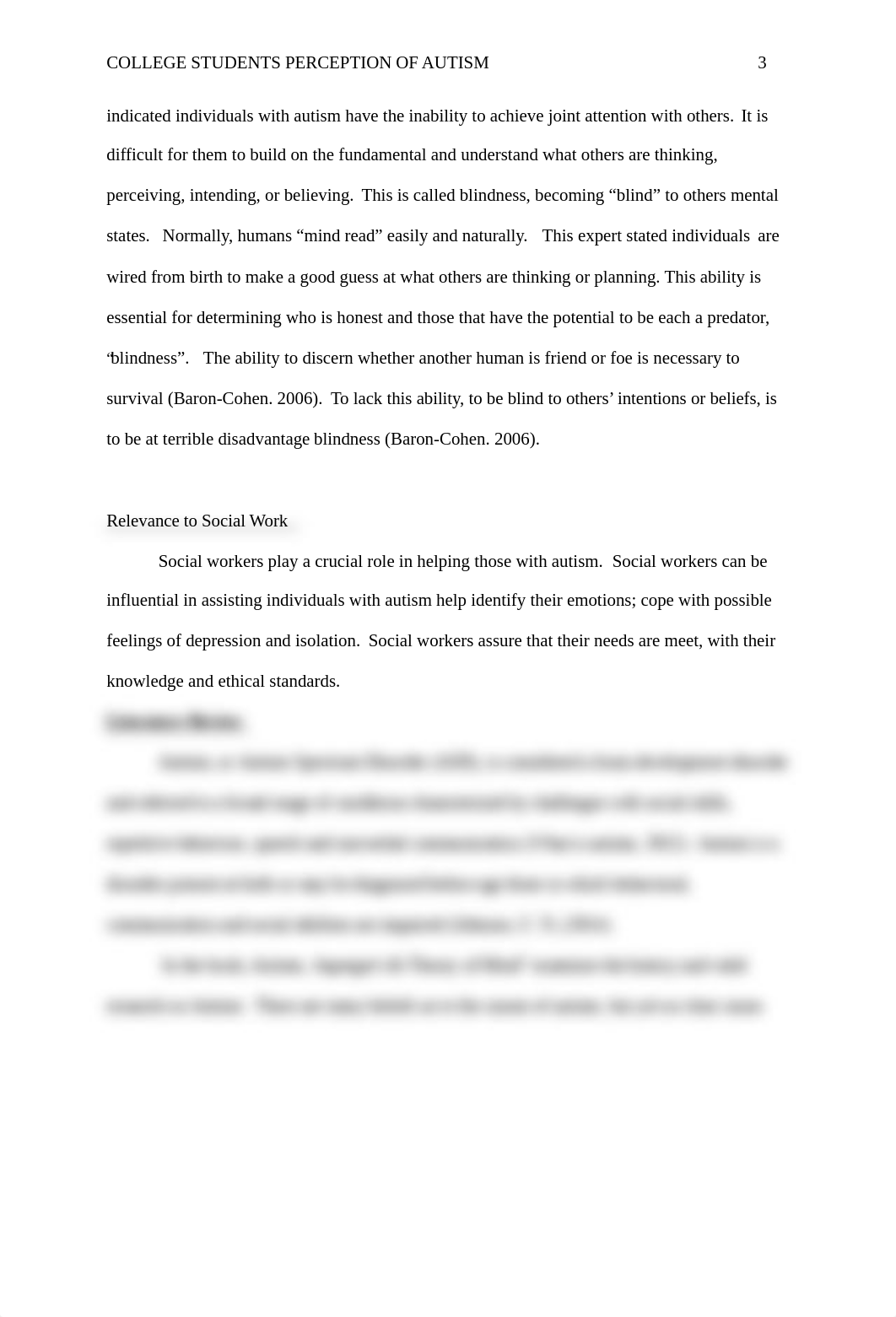 Amiras Revised Research Methods Final Paper Perception Of Autism.docx_di444j43oic_page3