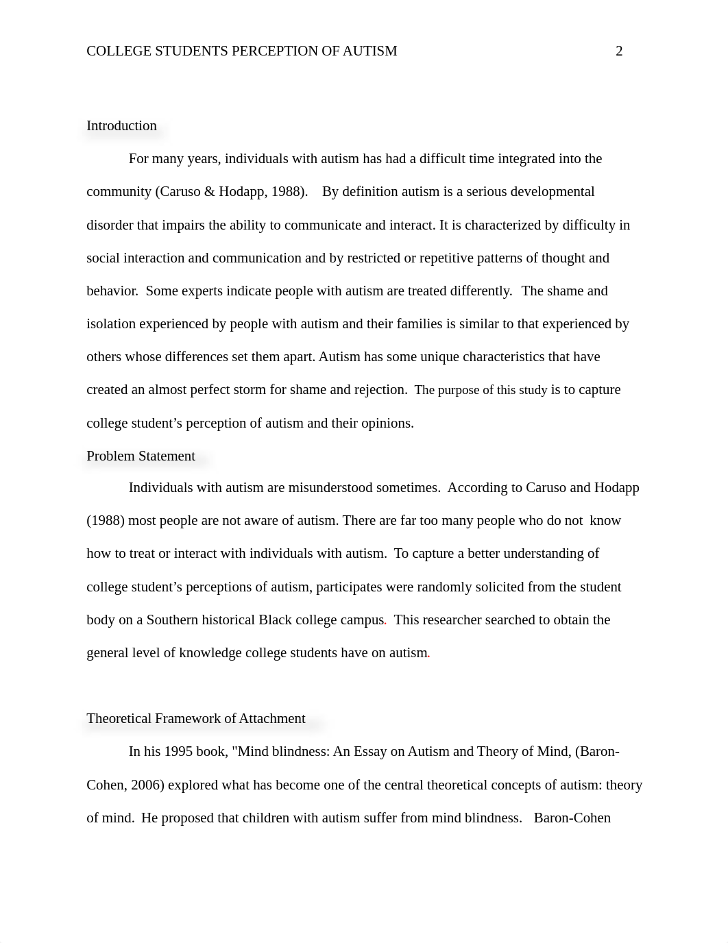 Amiras Revised Research Methods Final Paper Perception Of Autism.docx_di444j43oic_page2