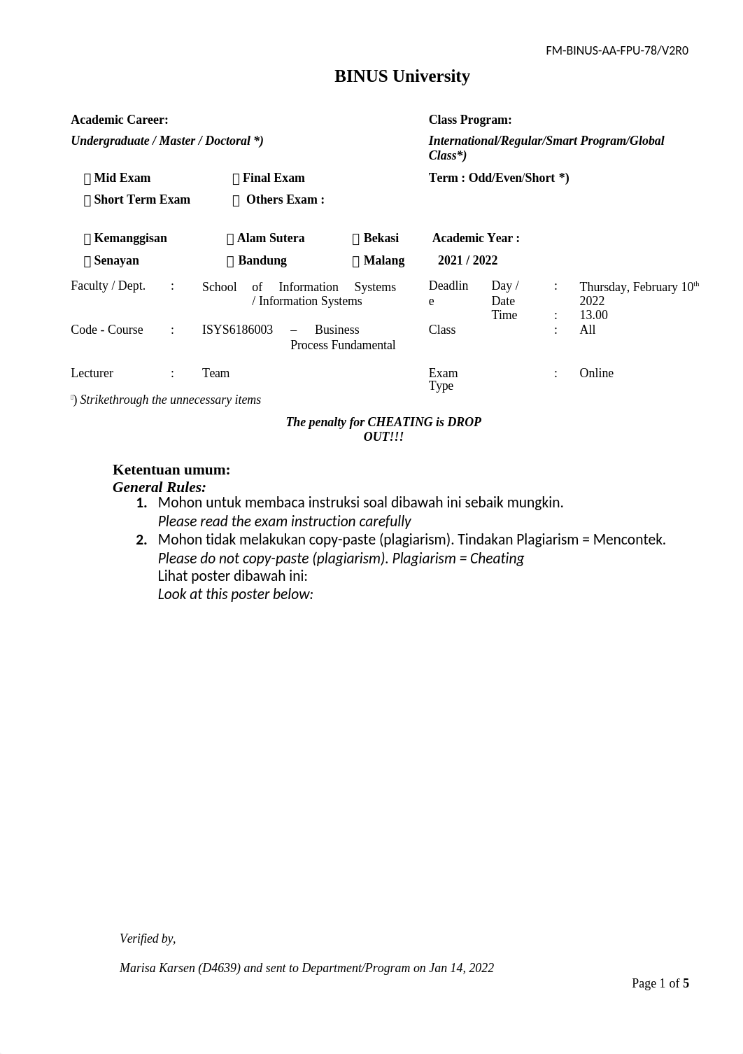 bpf-dikonversi (DipulihkanOtomatis).docx_di4484js0wq_page1