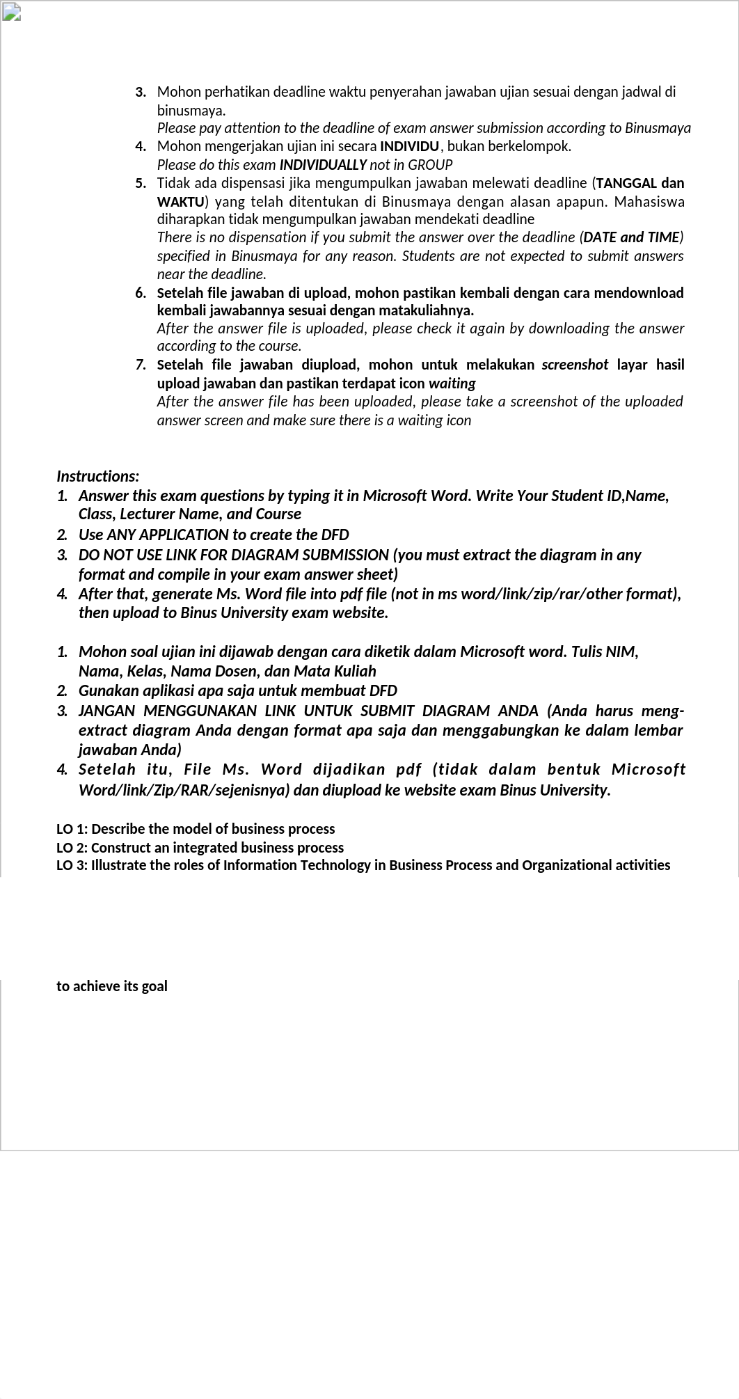 bpf-dikonversi (DipulihkanOtomatis).docx_di4484js0wq_page3