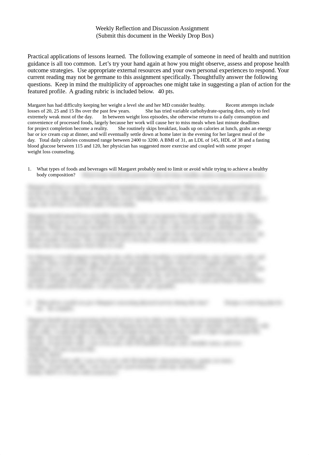 Week 7- Practical Applications to Lessons Learned_di44avqpwok_page1