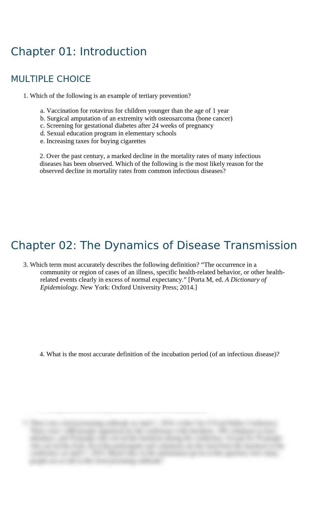 MPH 6108 Exam 1.docx_di44daklt2z_page2