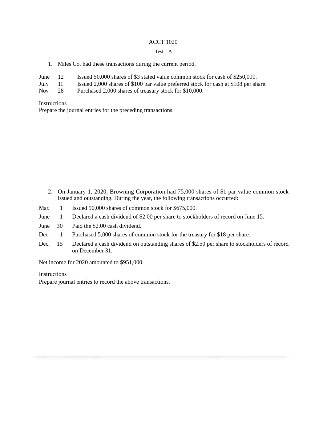 ACCT 1020-Test 1A-Spring 2021.docx_di44jaxxmzc_page1