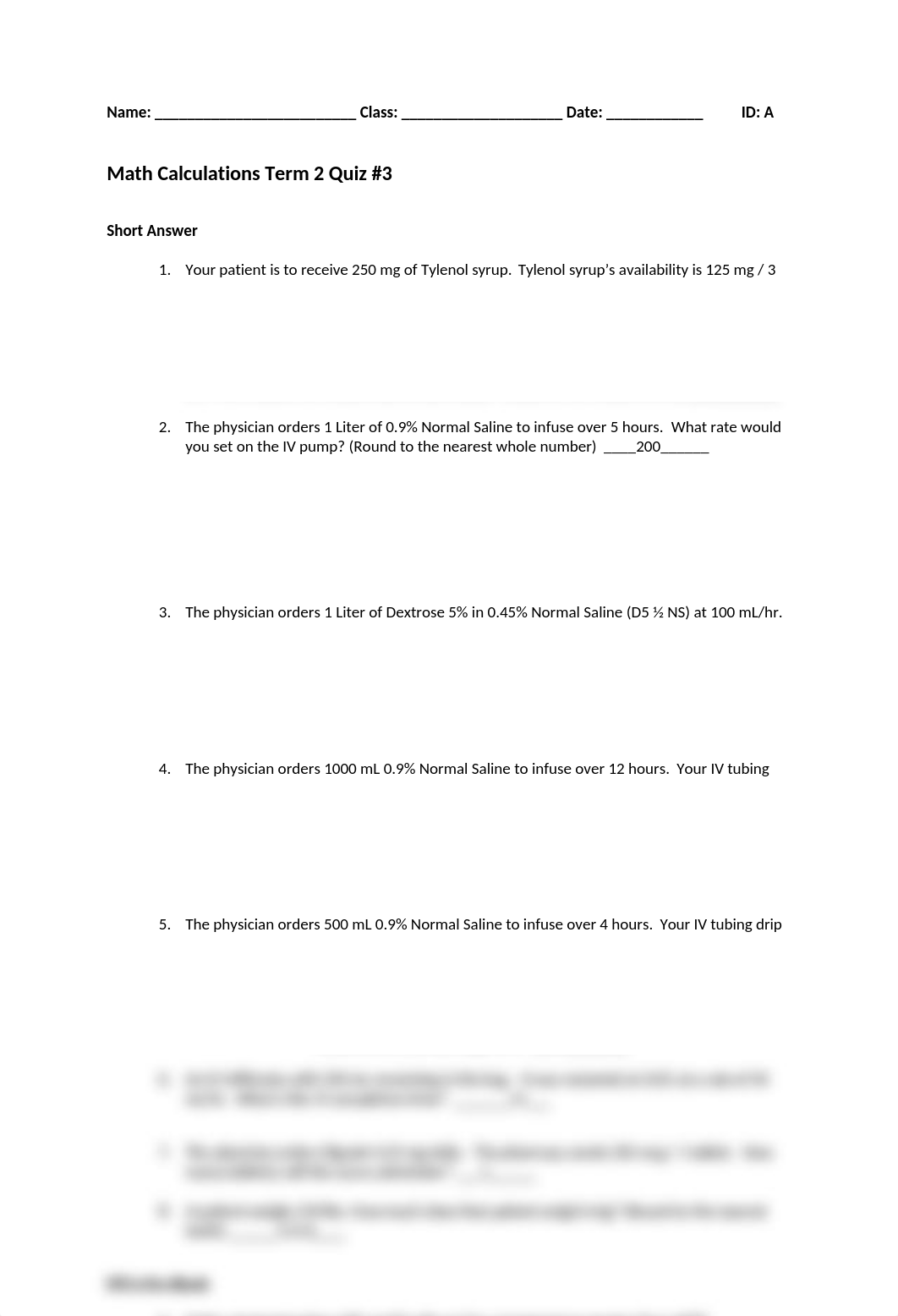 Intermediate_Calculation_Test_03.docx_di452pxqjin_page1