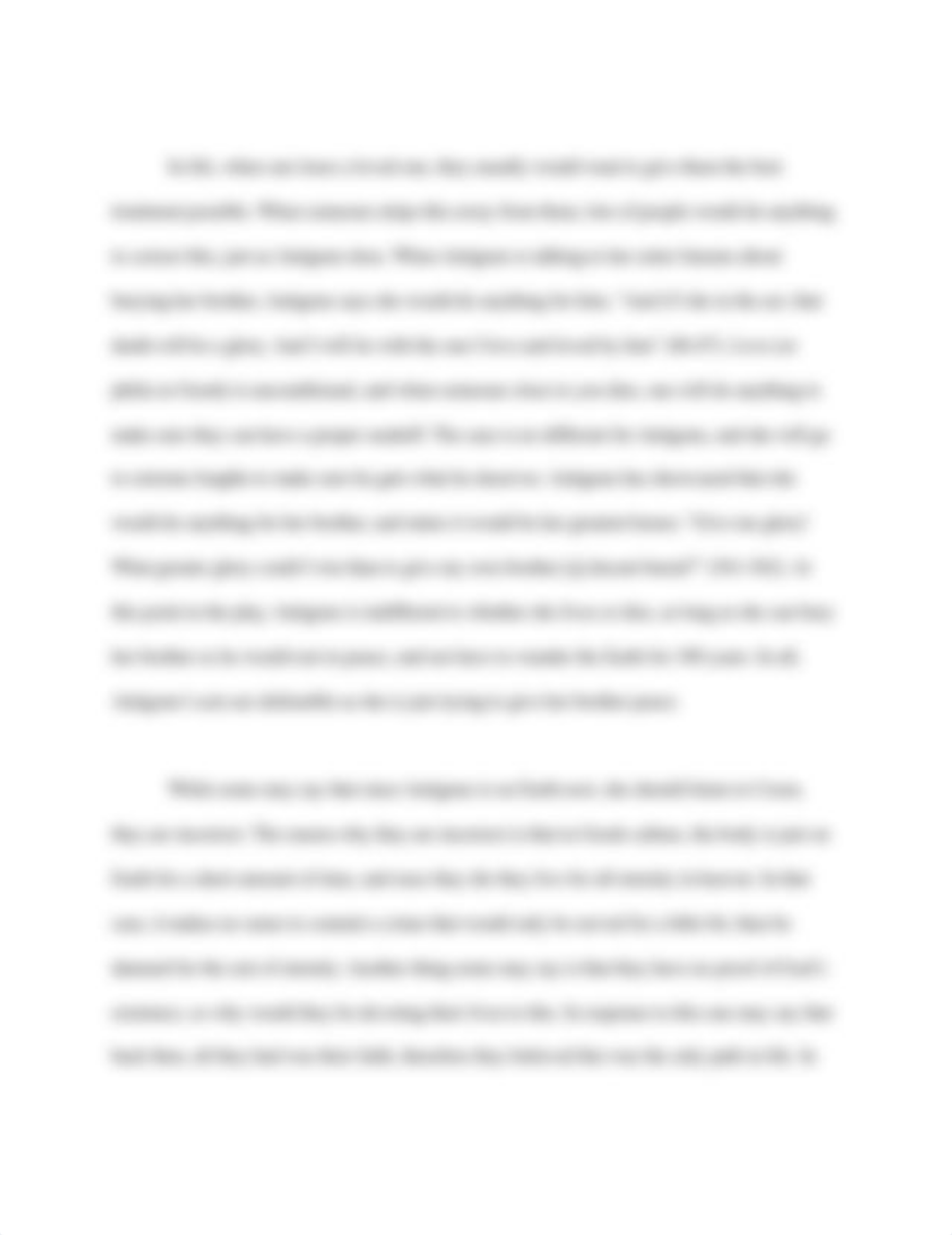 Antigone_Argumentative_Essay_-Ethan_Torban.pdf_di45alekaij_page2