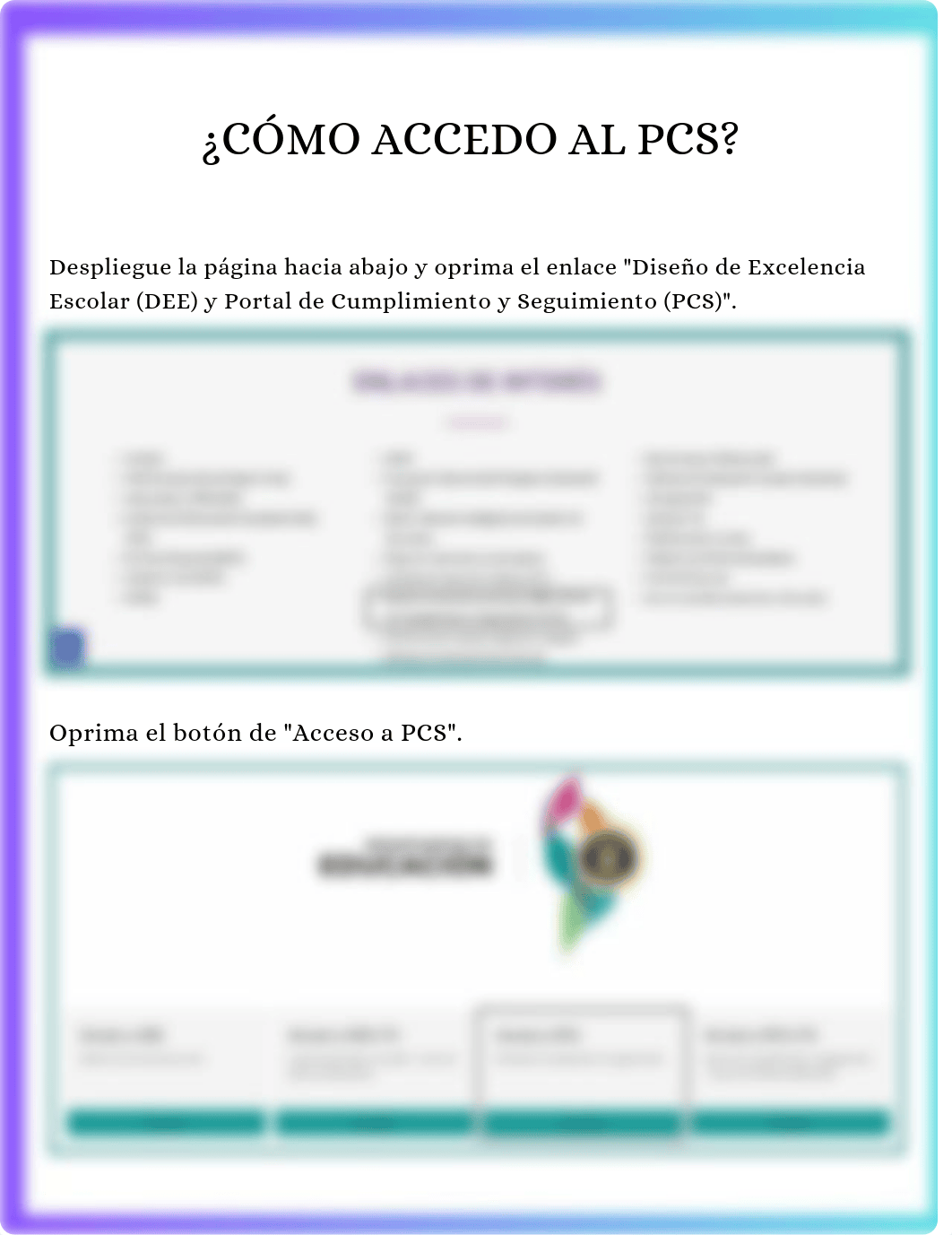 Guía Rápida - Presupuesto - Diseño de Excelencia Escolar 2023-2024.pdf_di45c2h9k0o_page3