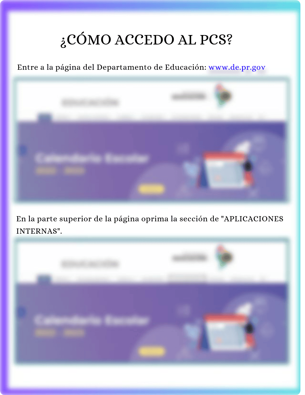 Guía Rápida - Presupuesto - Diseño de Excelencia Escolar 2023-2024.pdf_di45c2h9k0o_page2