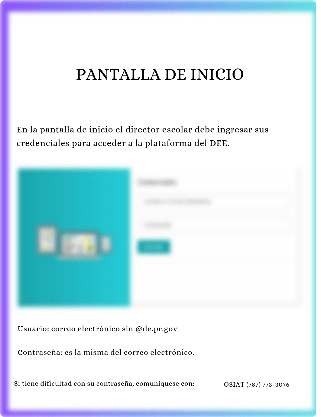 Guía Rápida - Presupuesto - Diseño de Excelencia Escolar 2023-2024.pdf_di45c2h9k0o_page4