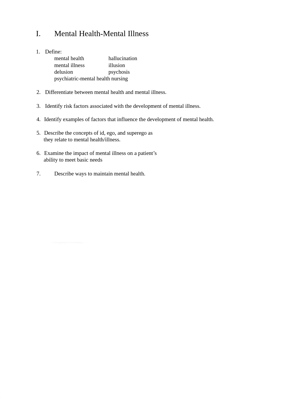 PSYCH 211 WEEK 1 CONFERENCE.docx_di45c7nbvsp_page1