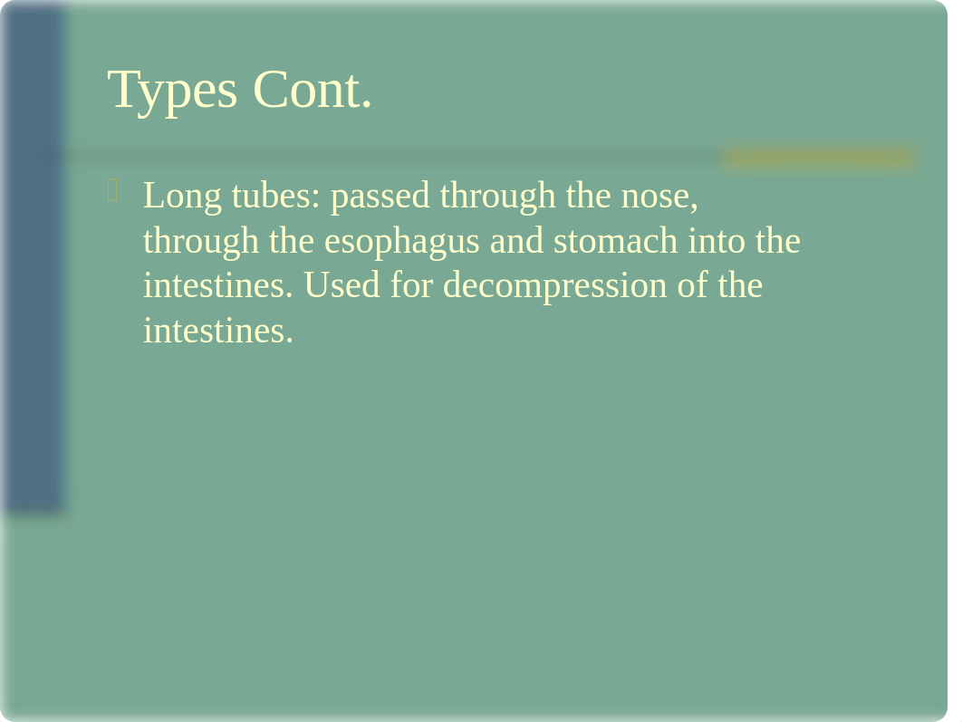 nasogastric tube insertion student copy.ppt_di45kv74zt8_page3