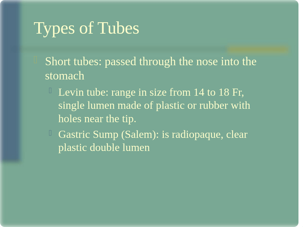 nasogastric tube insertion student copy.ppt_di45kv74zt8_page2