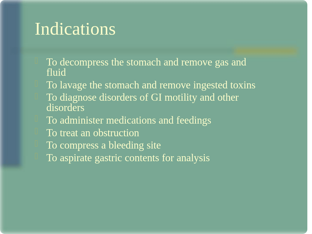 nasogastric tube insertion student copy.ppt_di45kv74zt8_page5