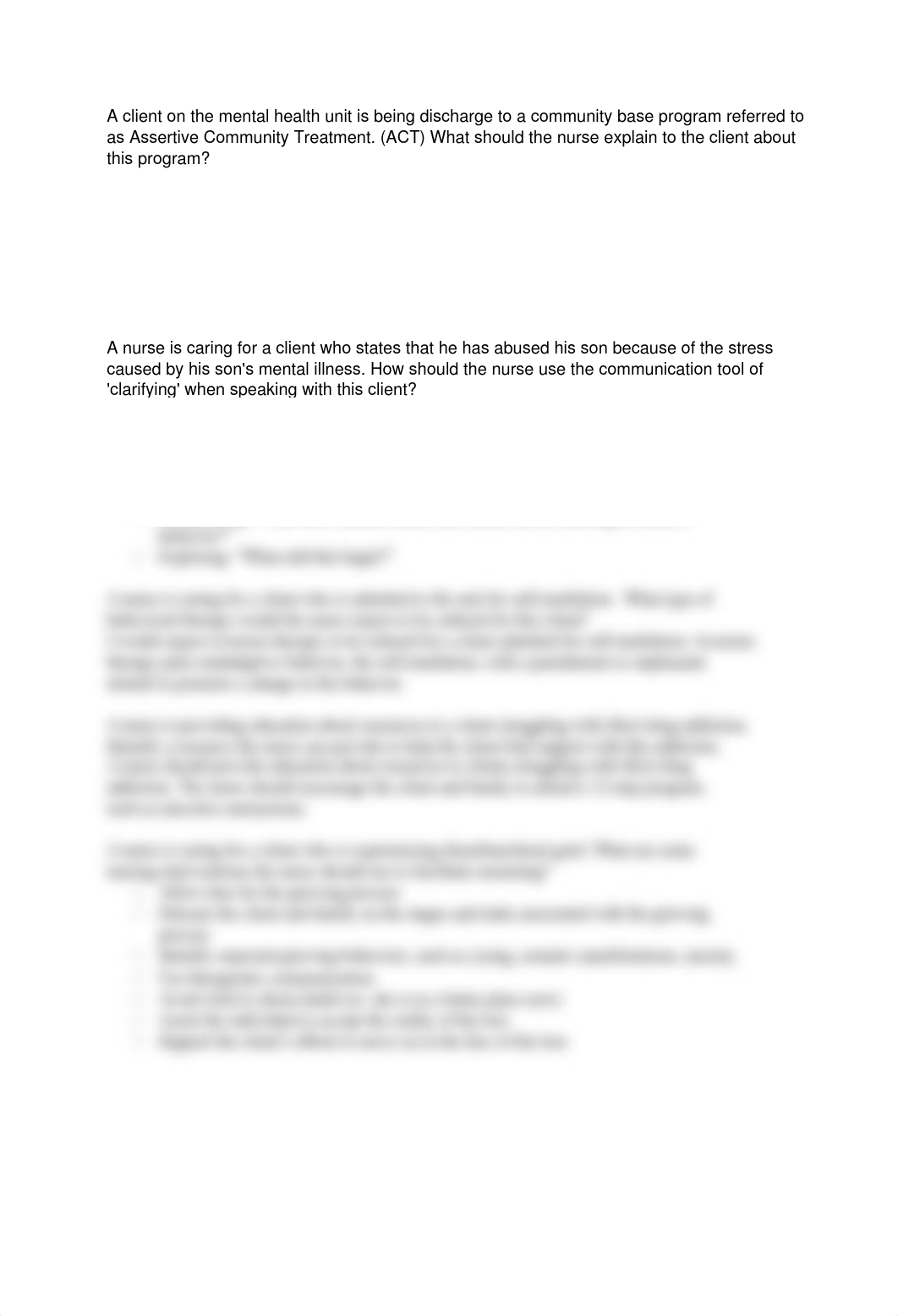 Mental Health Remediation.docx_di45rgdur4b_page1