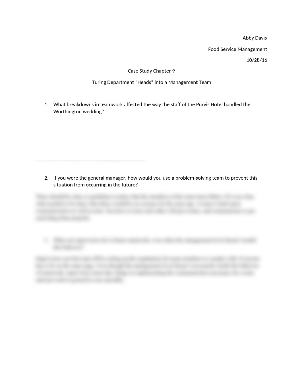 case study.docx_di45x03xz7q_page1