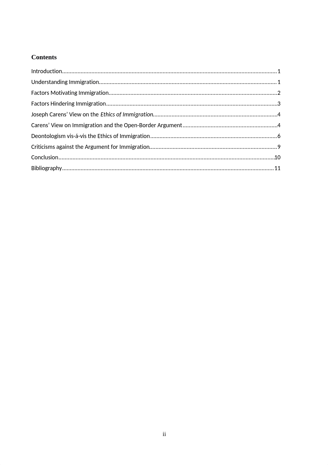 JOSEPH CARENS ETHICS OF IMMIGRATION A DEONTOLOGICAL PERSPECTIVE.docx_di45xmwxyyz_page2