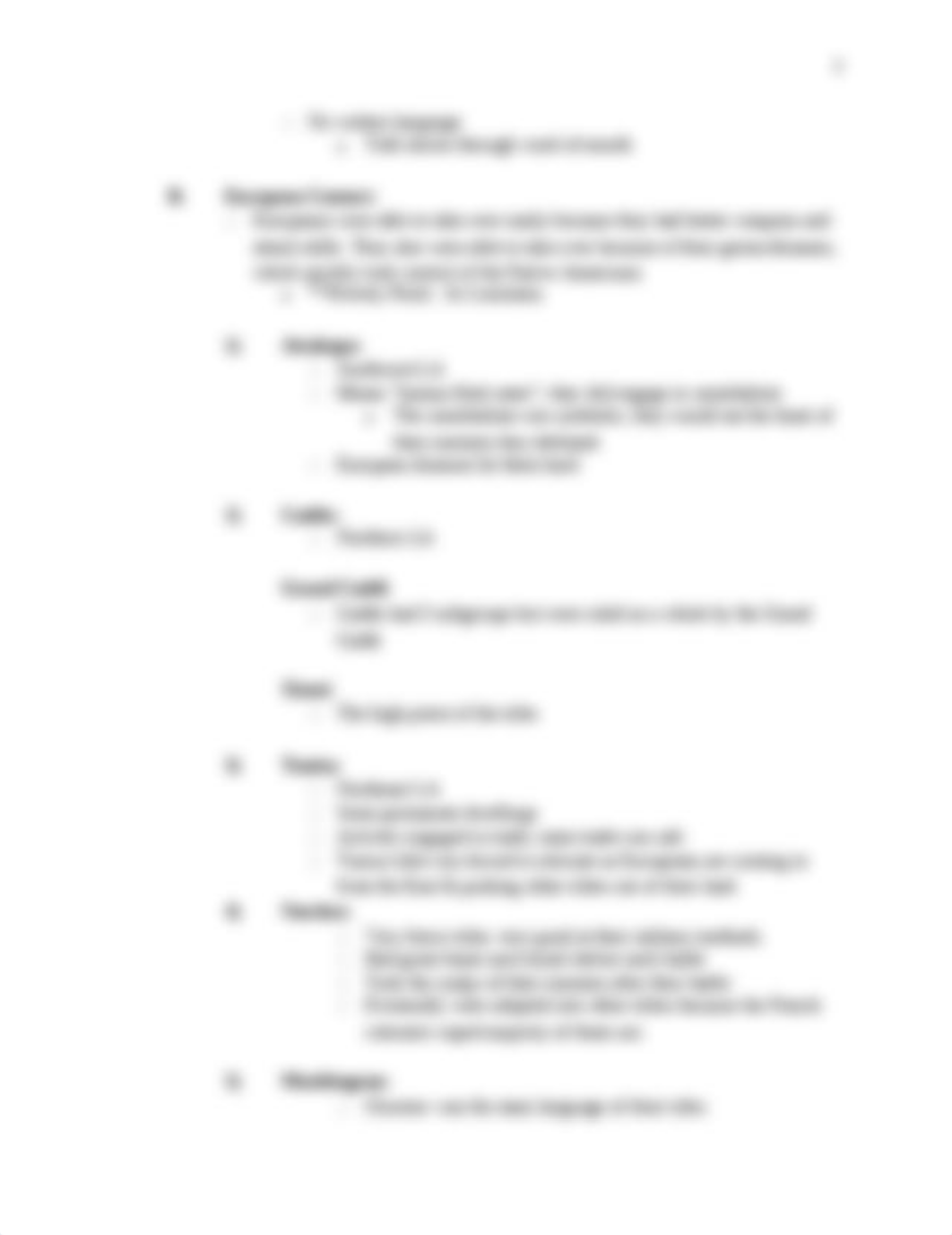 Chapter 1 Outline.docx_di45yptshz1_page2