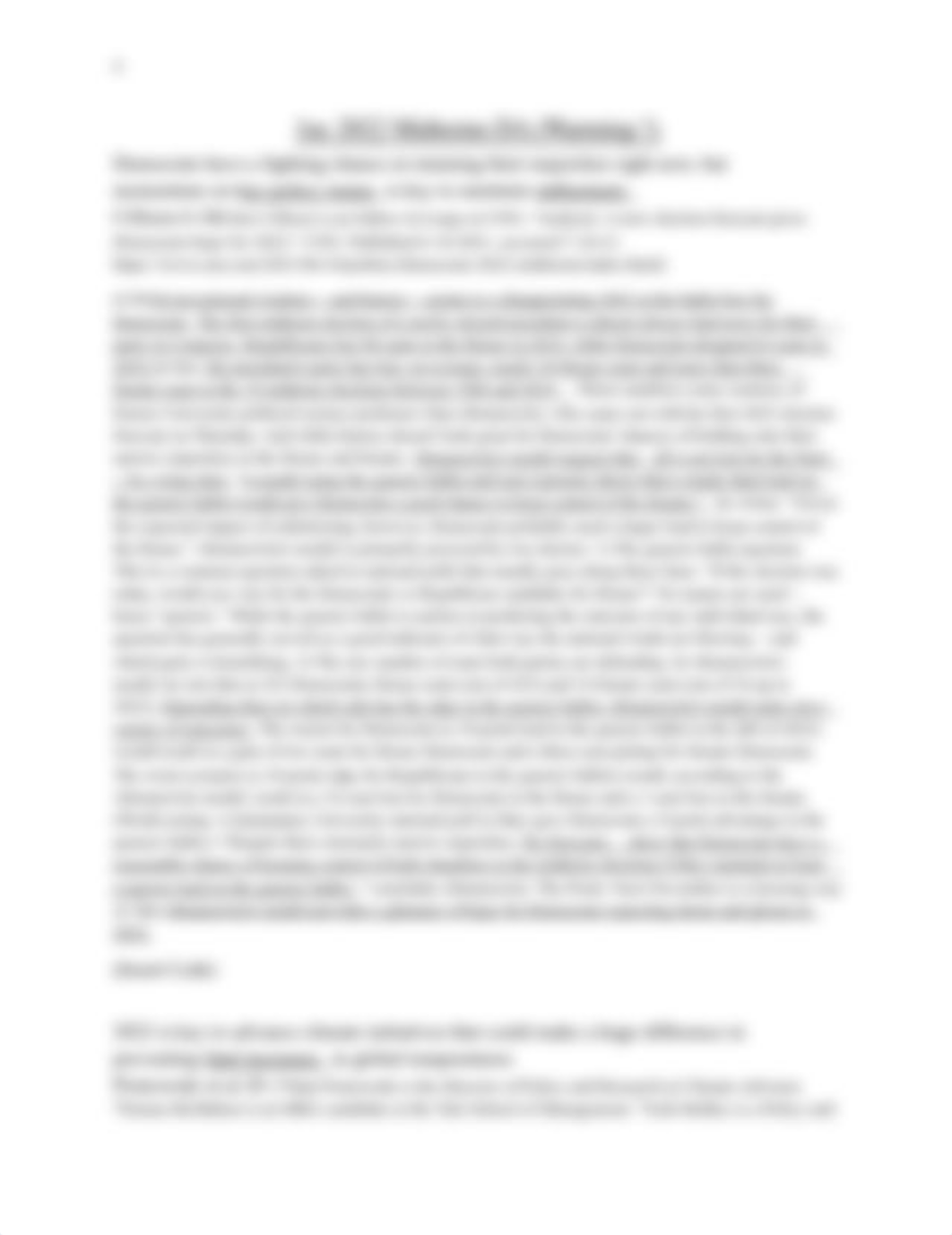 MidtermElections_Disadvantage_NDCA_Final.docx_di45yzlnzvf_page4