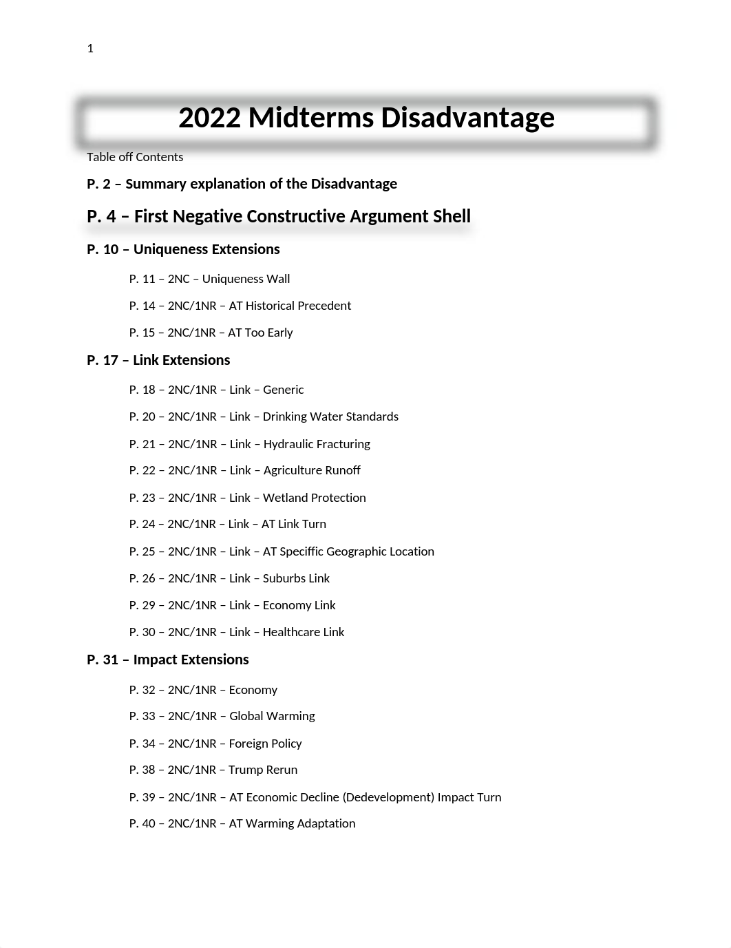 MidtermElections_Disadvantage_NDCA_Final.docx_di45yzlnzvf_page1