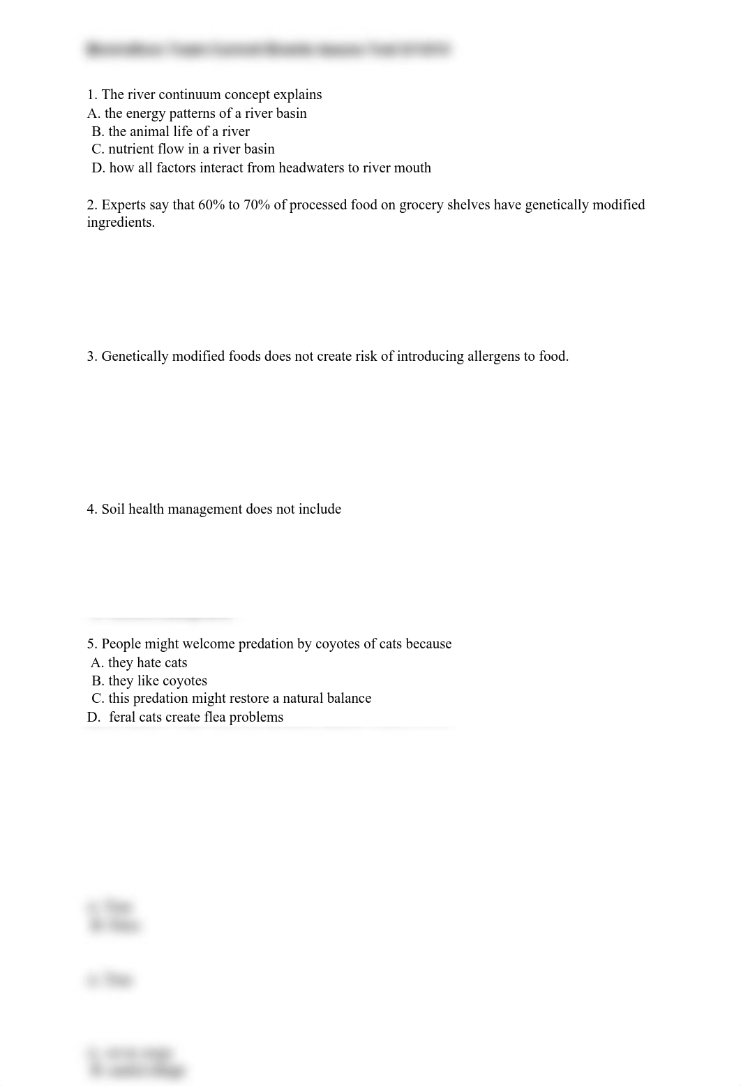 CEI test 31414.pdf_di45zu5hb0l_page1