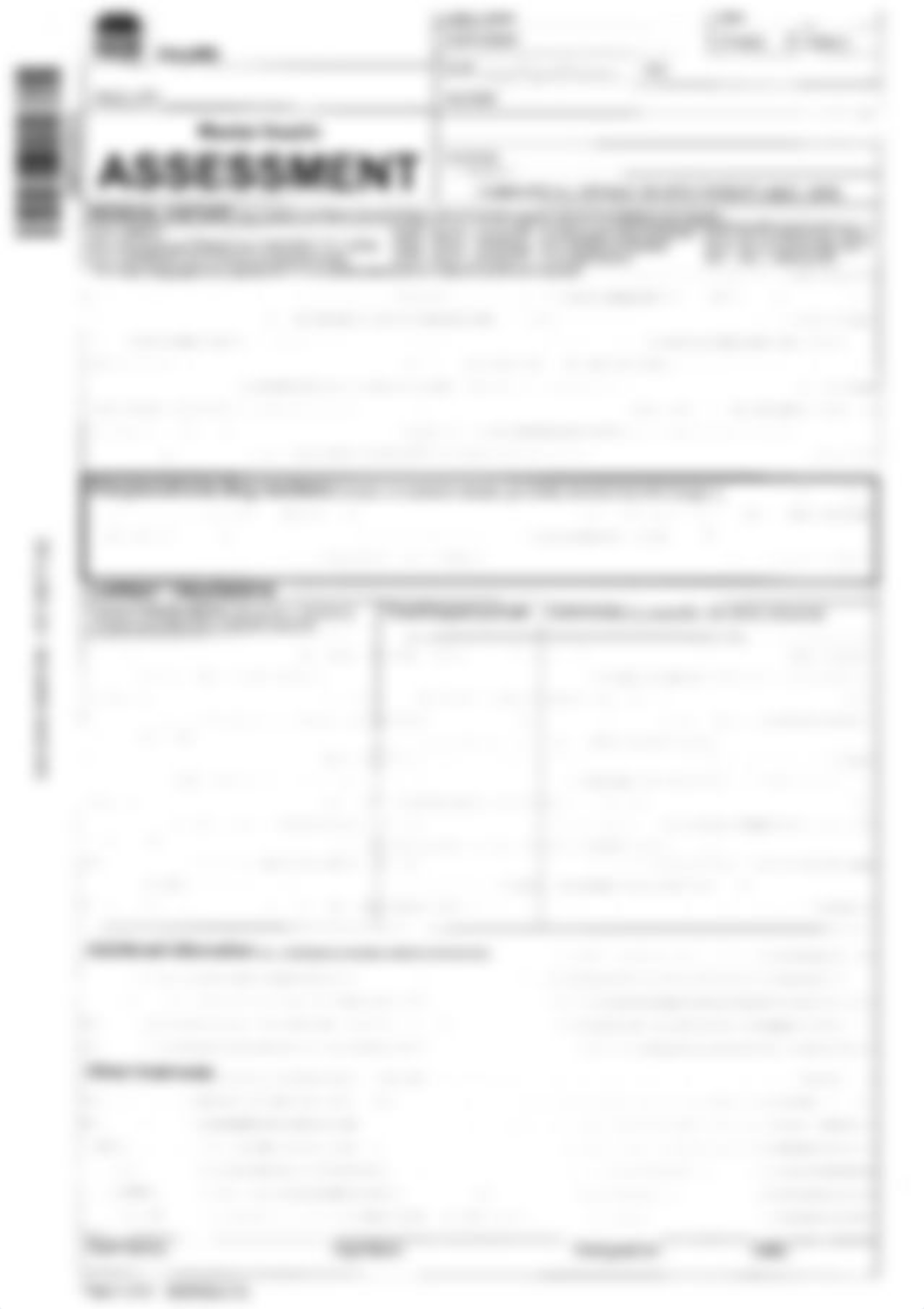 Mental Health Assessment Form NSW Health.pdf_di460u0dez7_page3