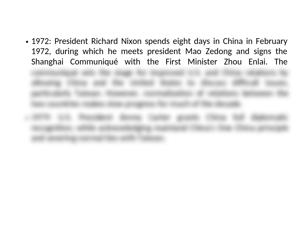 United States and China trade war.pptx_di465ka4lf7_page4