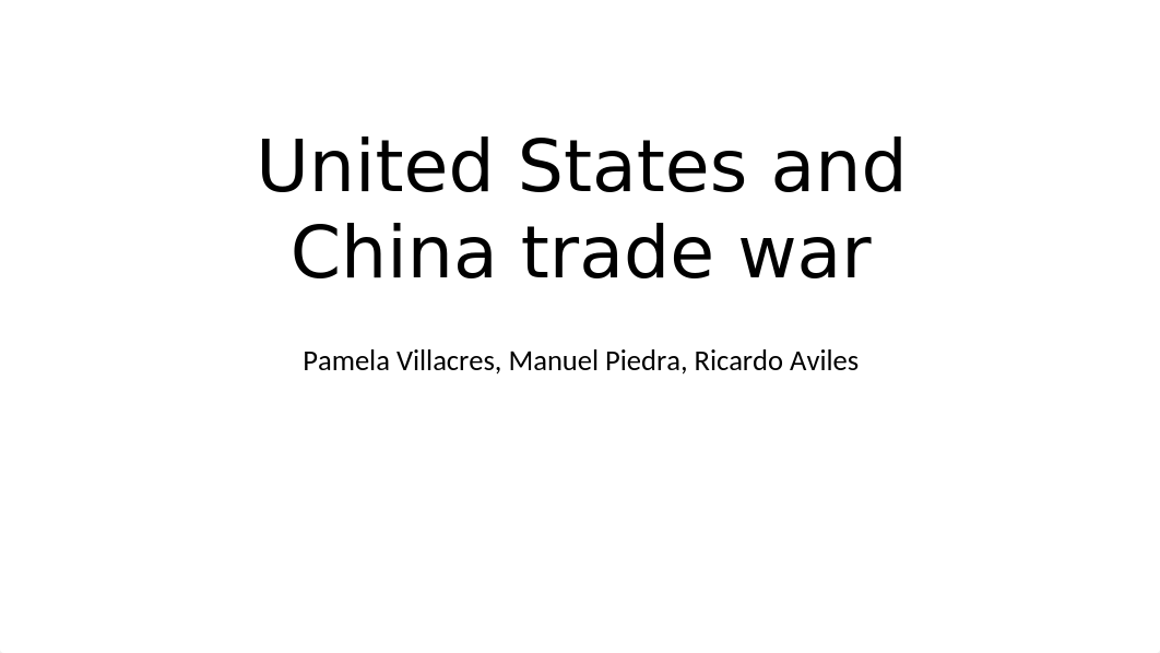 United States and China trade war.pptx_di465ka4lf7_page1