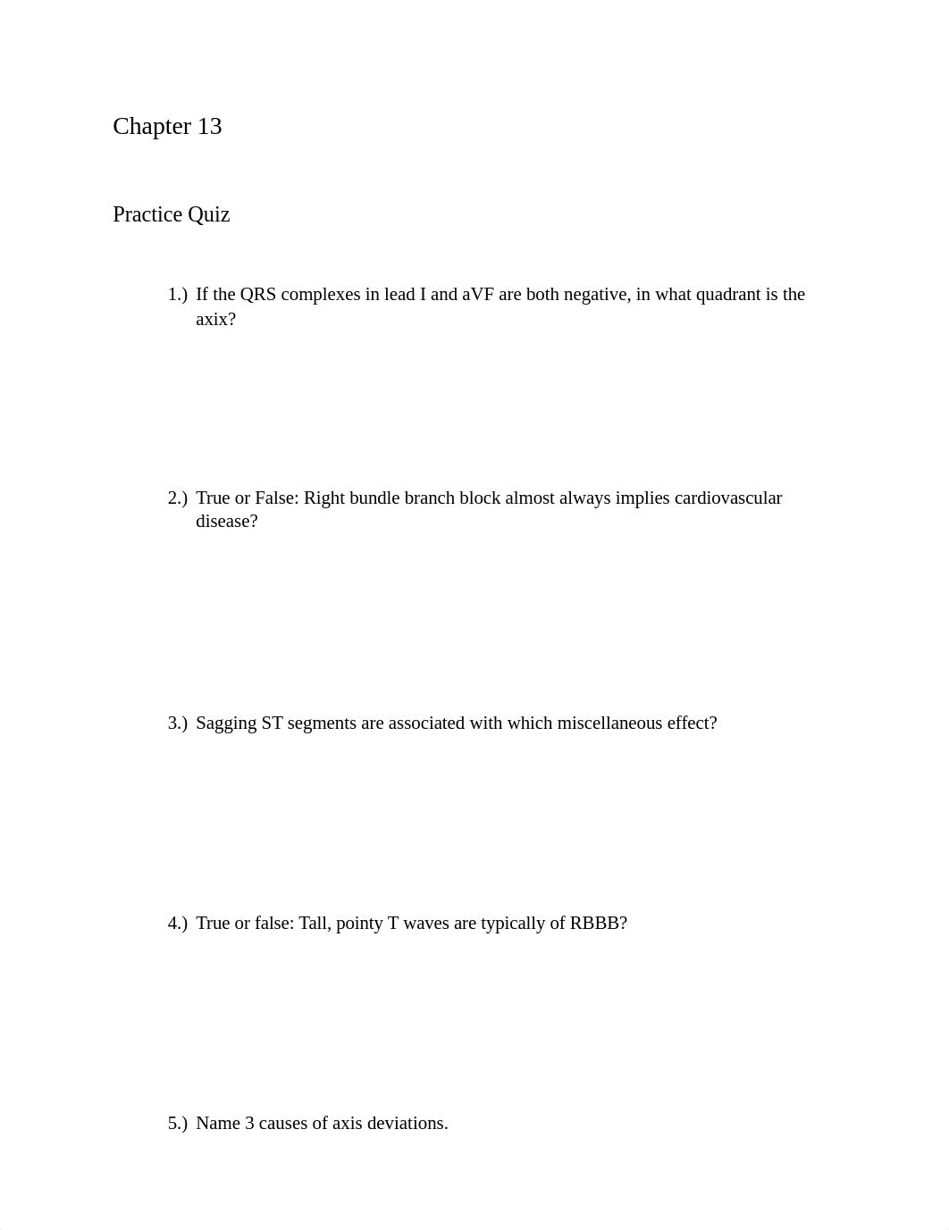 Chapter 13 quiz critial thinking.docx_di467y3sbq1_page1