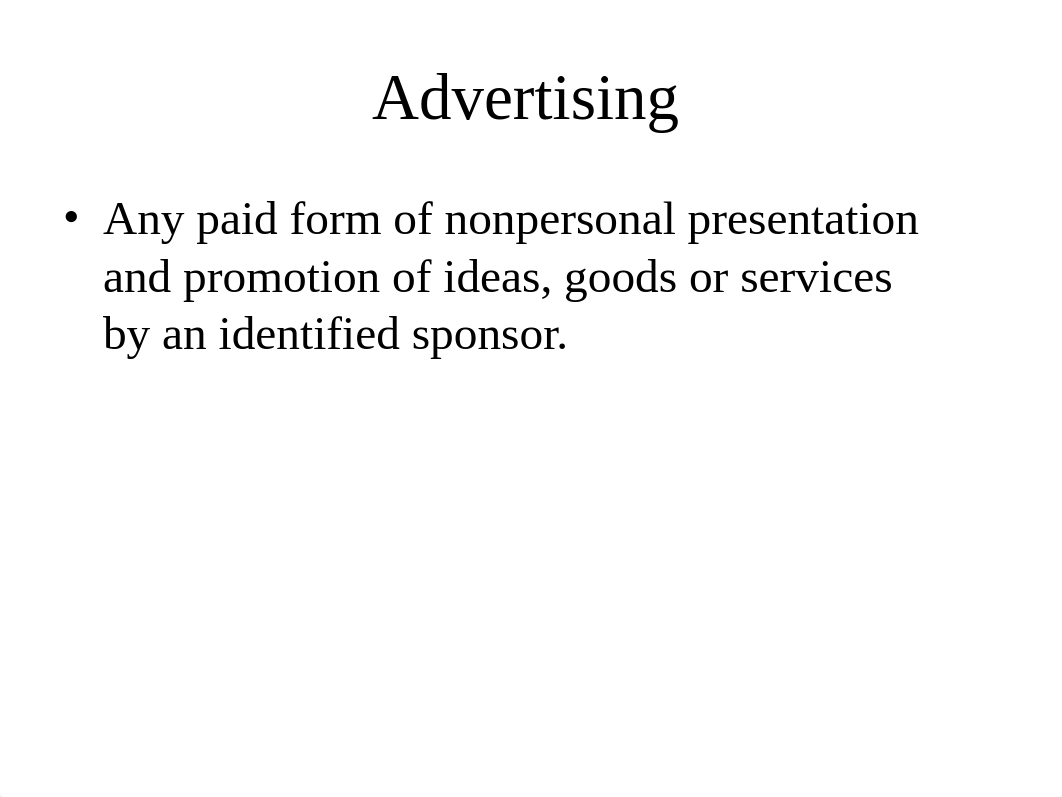 L8&amp;9-The Marketing Communication Mix_di46bzeubtn_page4