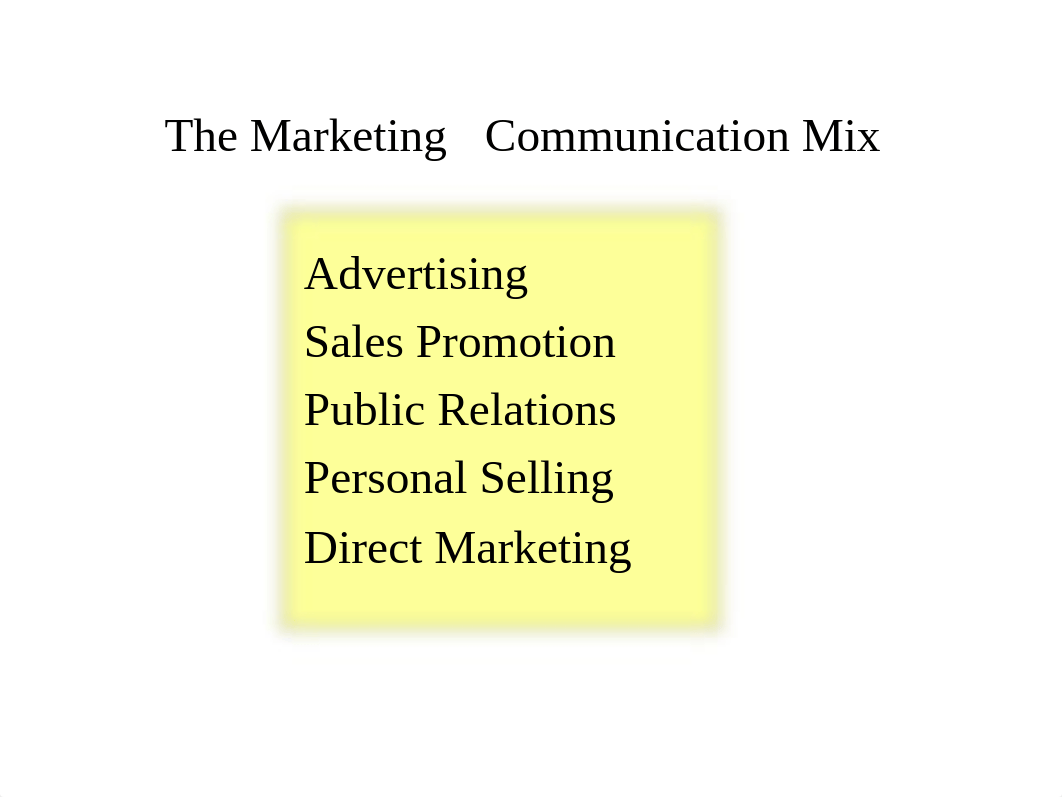 L8&amp;9-The Marketing Communication Mix_di46bzeubtn_page1