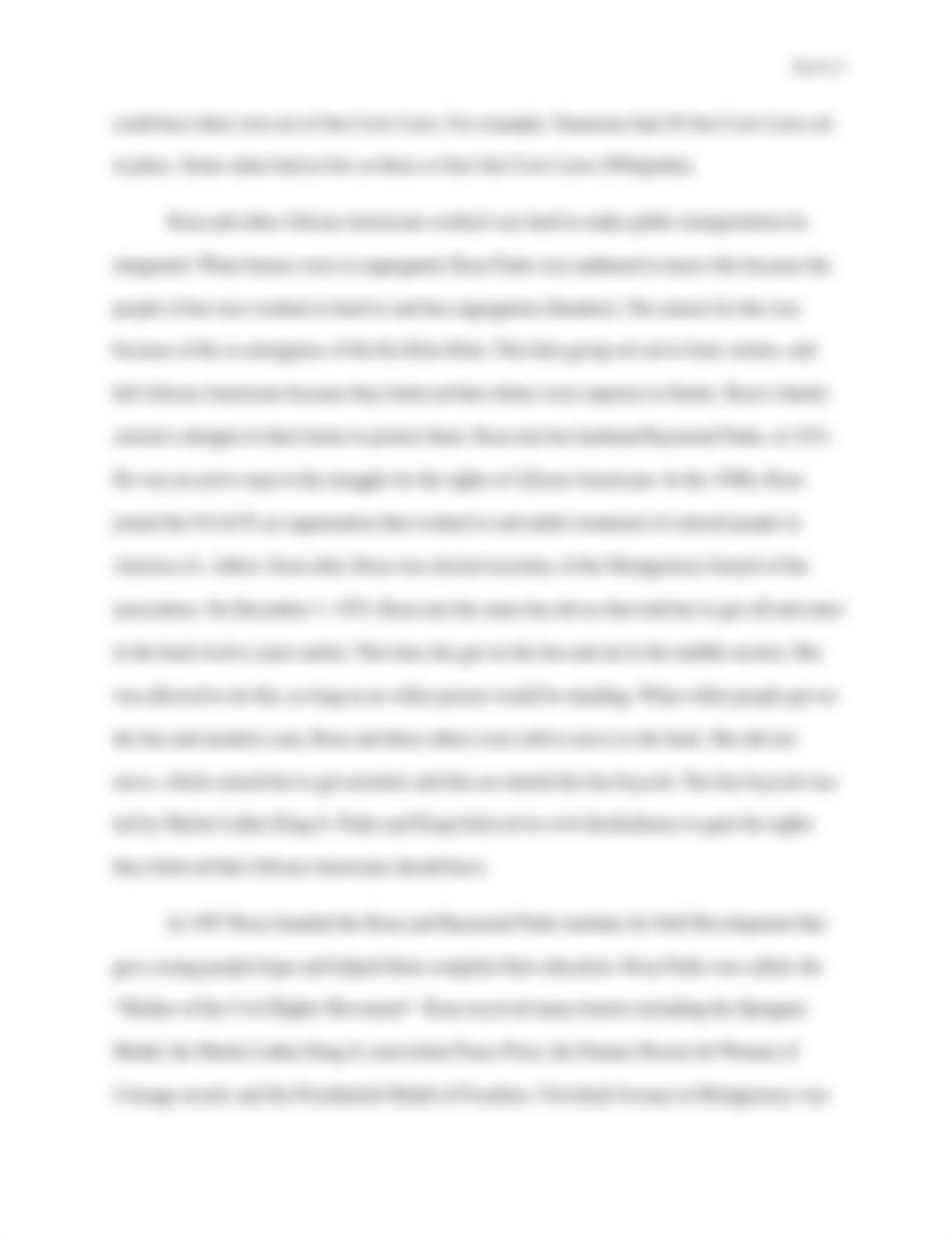 Rosa Parks research essay (1).docx_di46fqmnbun_page2