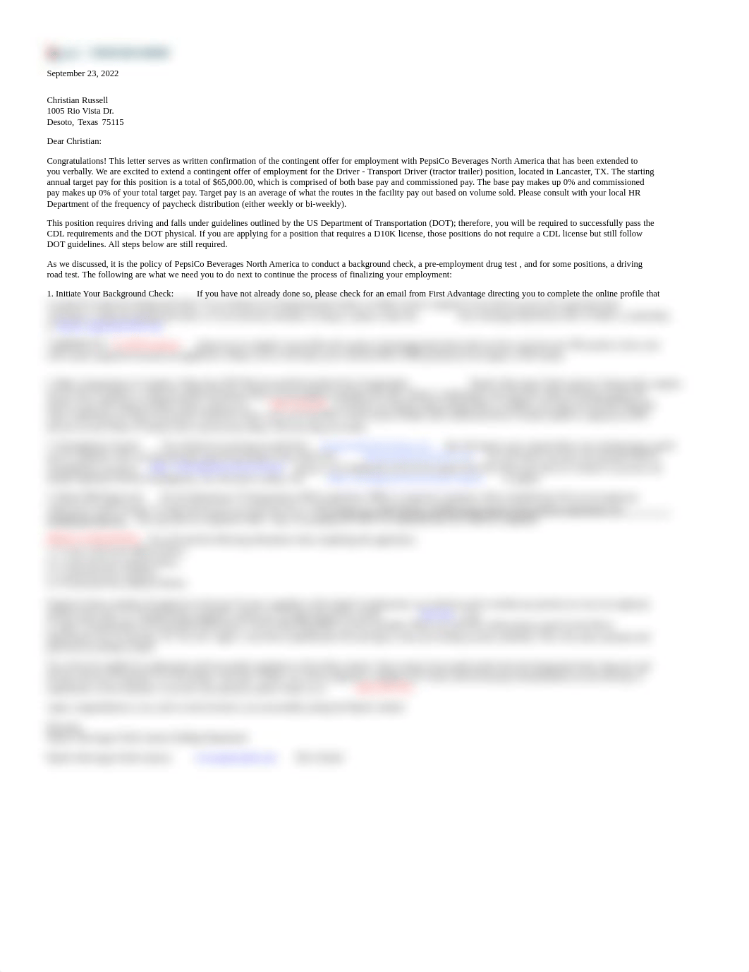 Offer Letter.pdf_di46iytljsp_page1