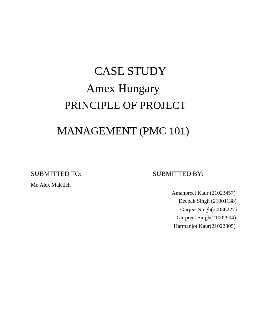 case study 1(pmc101 amex...docx_di46rcm62lh_page1