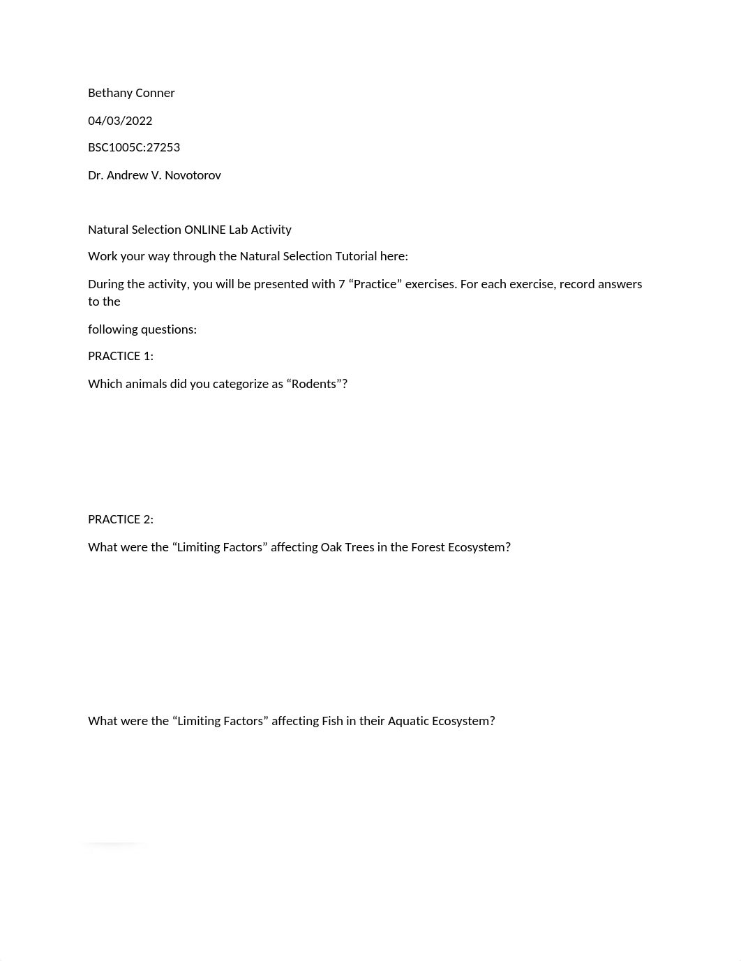 Natural Selection ONLINE Lab Activity.docx_di46u2t5ijh_page1