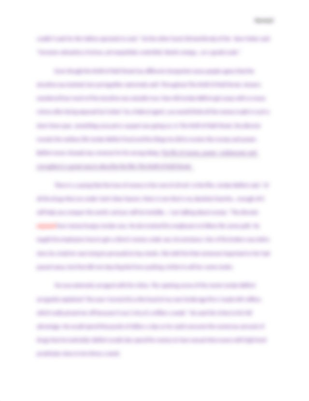 333Wolf of Wall Street Paper (1).docx_di470fuokqw_page2