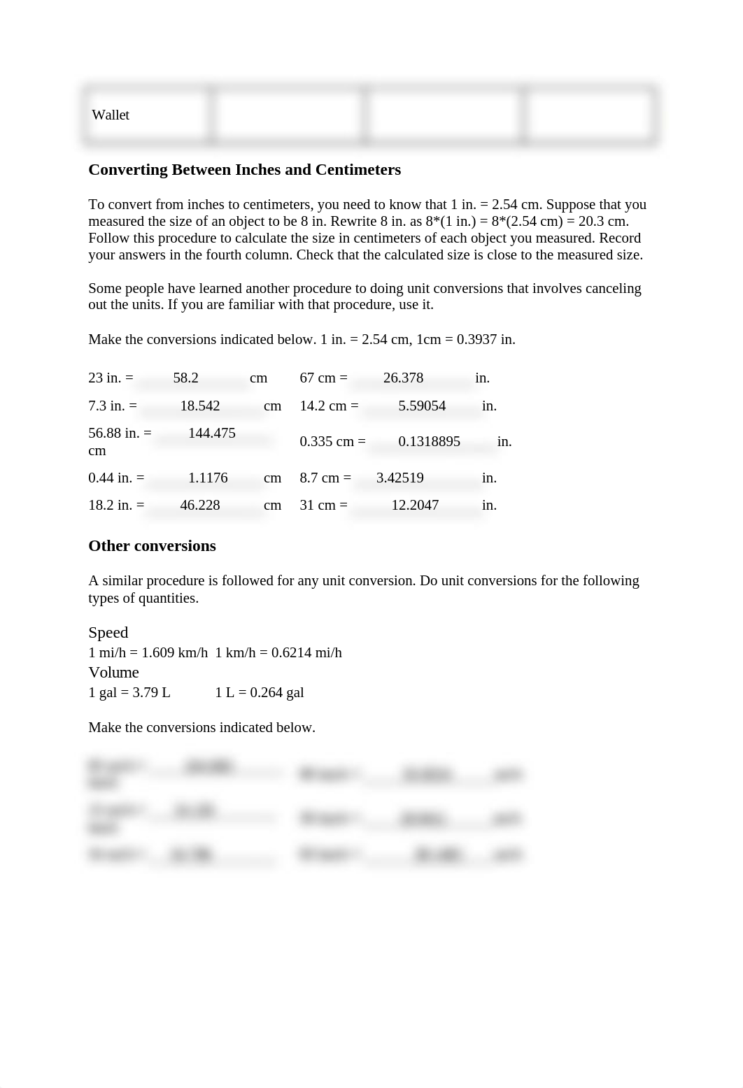 Lab 3.docx_di478bi3hf7_page2