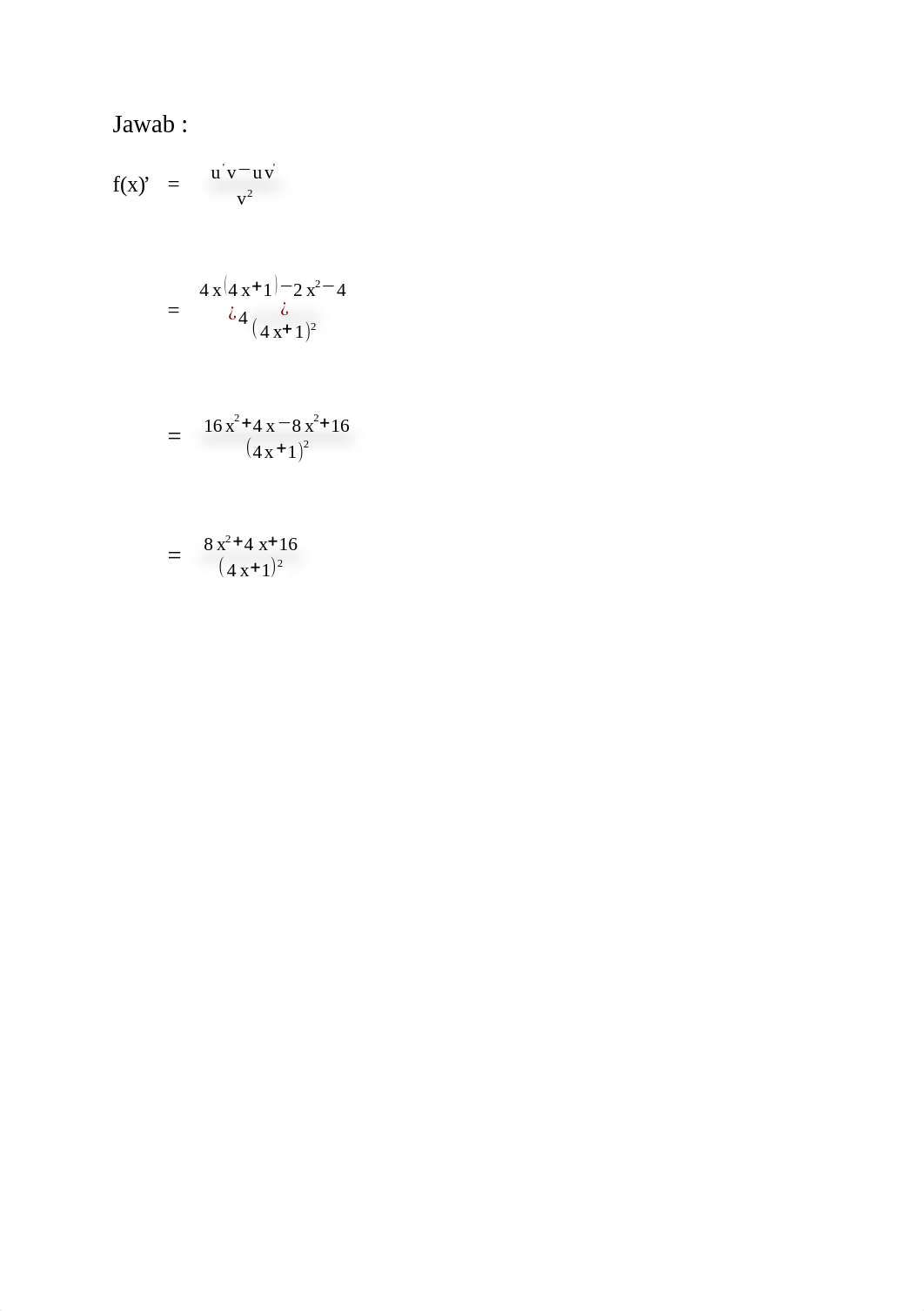 Turunan Fungsi Bentuk  UV.docx_di47esavzip_page2